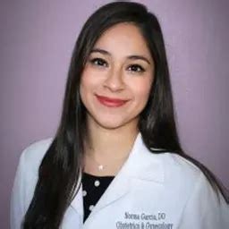 dr norma garcia obgyn|Norma Alejandra Garcia D.O., OB